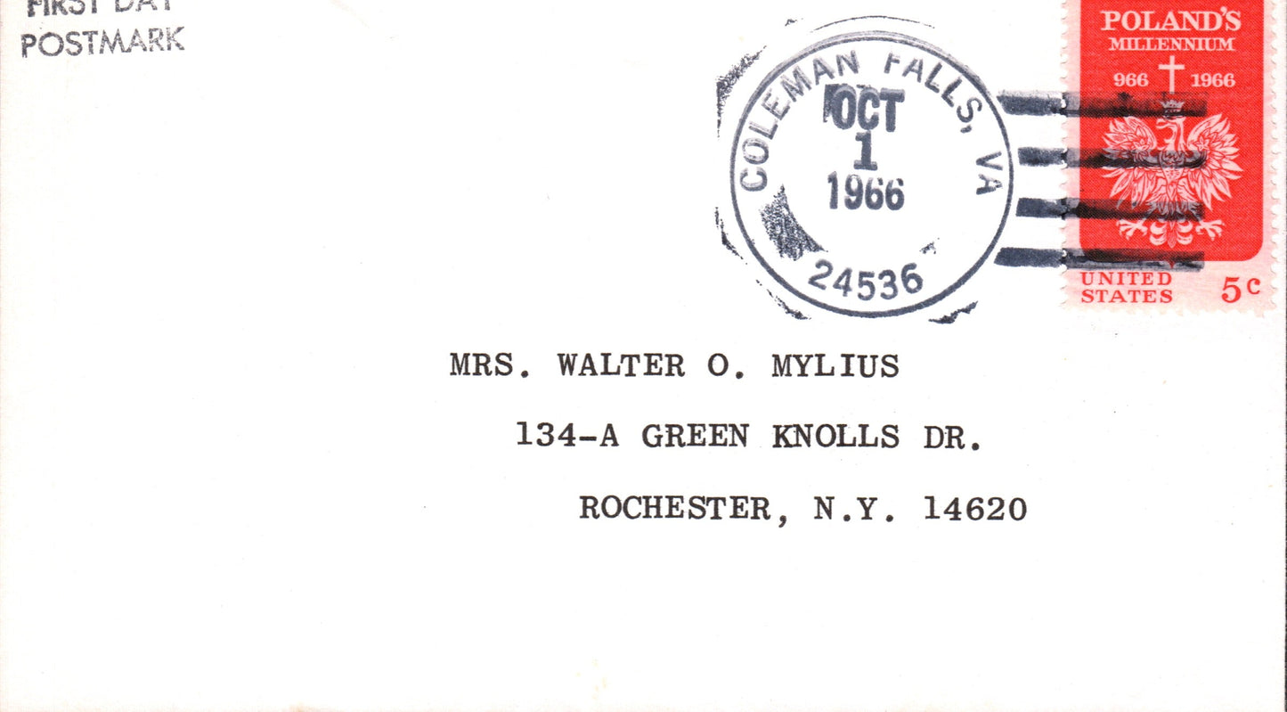 Bedford County, VA (17 items)