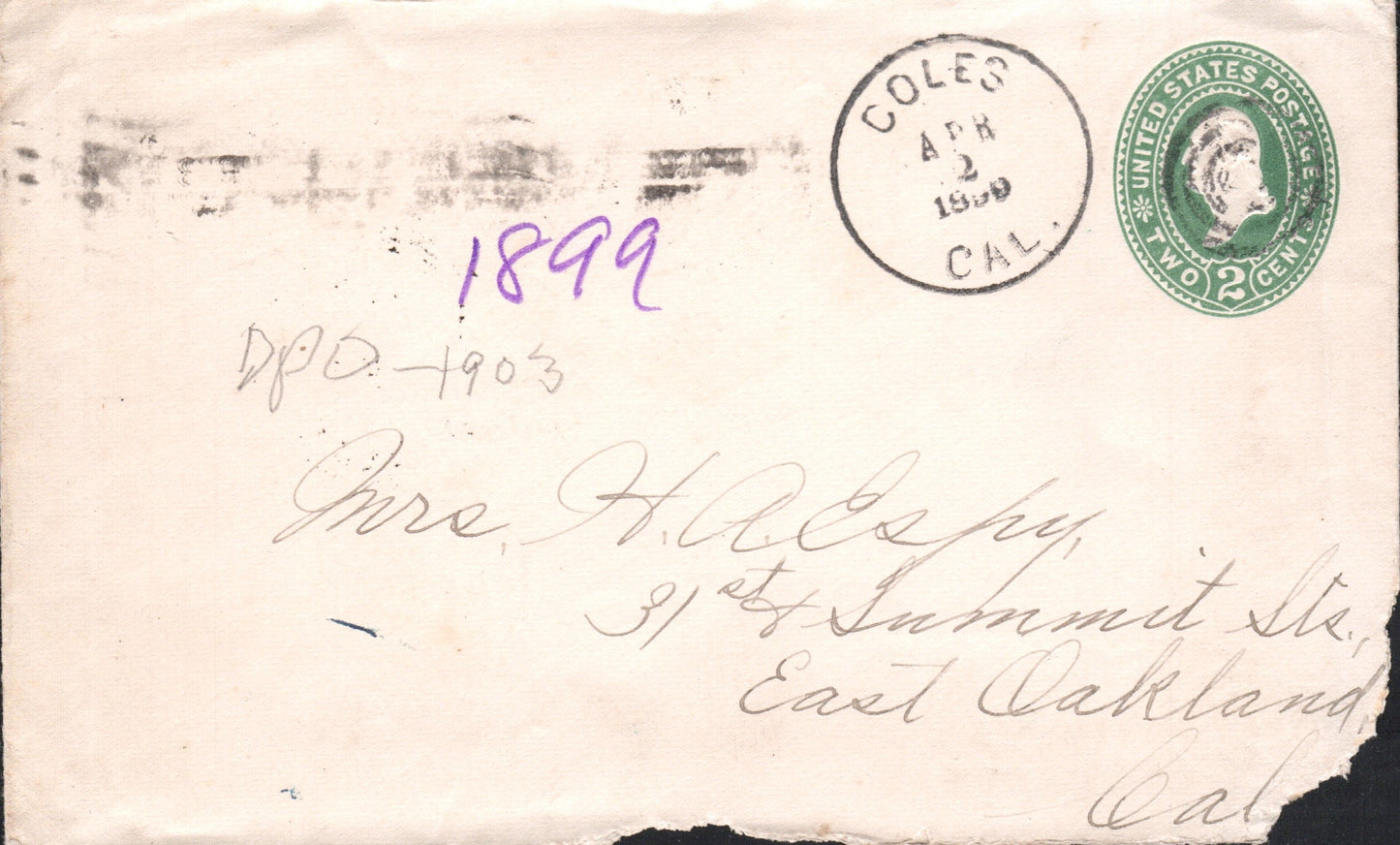 Siskiyou County, CA (90 items)