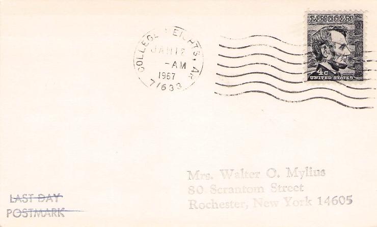 Drew County, AR (17 items)