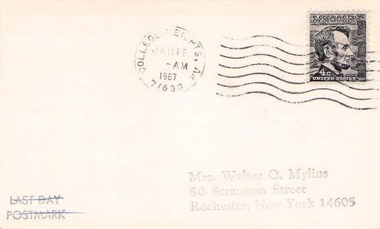 Drew County, AR (17 items)