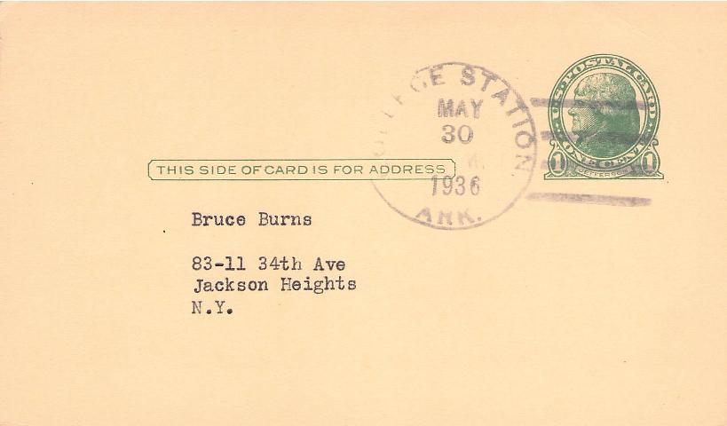 Drew County, AR (17 items)