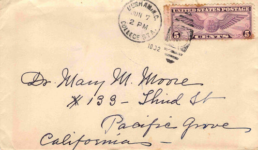 Durham County, NC (18 items)