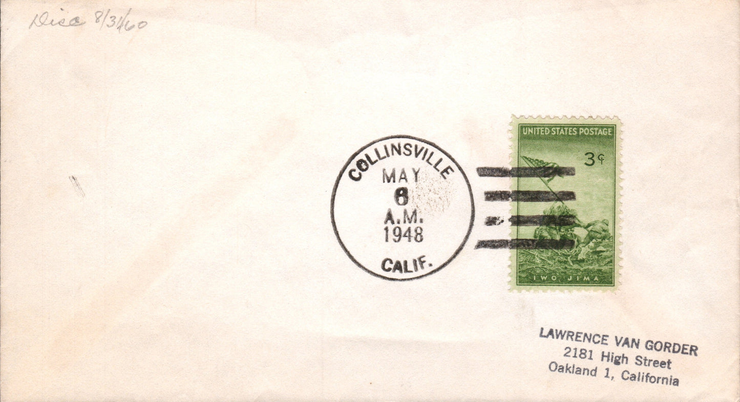 Solano County, CA (31 items)