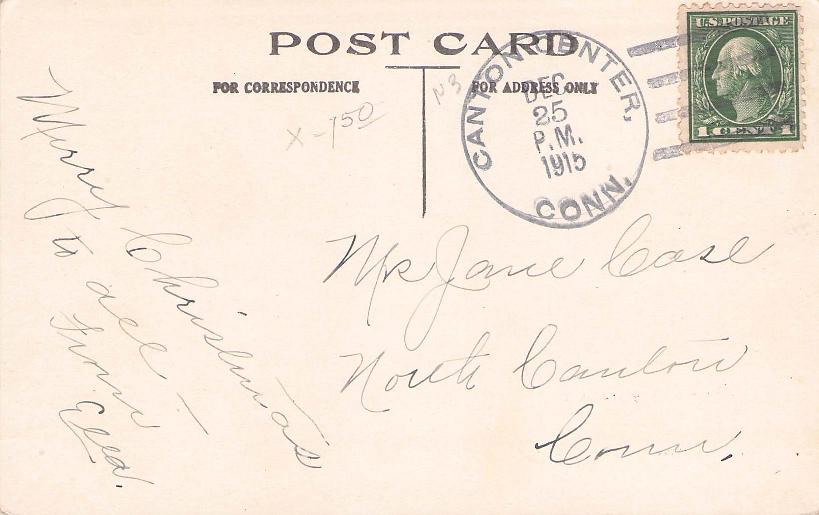 Hartford County, CT (63 items)