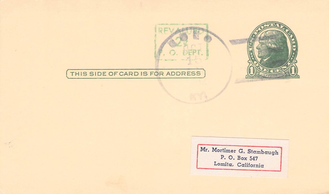 Pulaski County, KY (29 items)