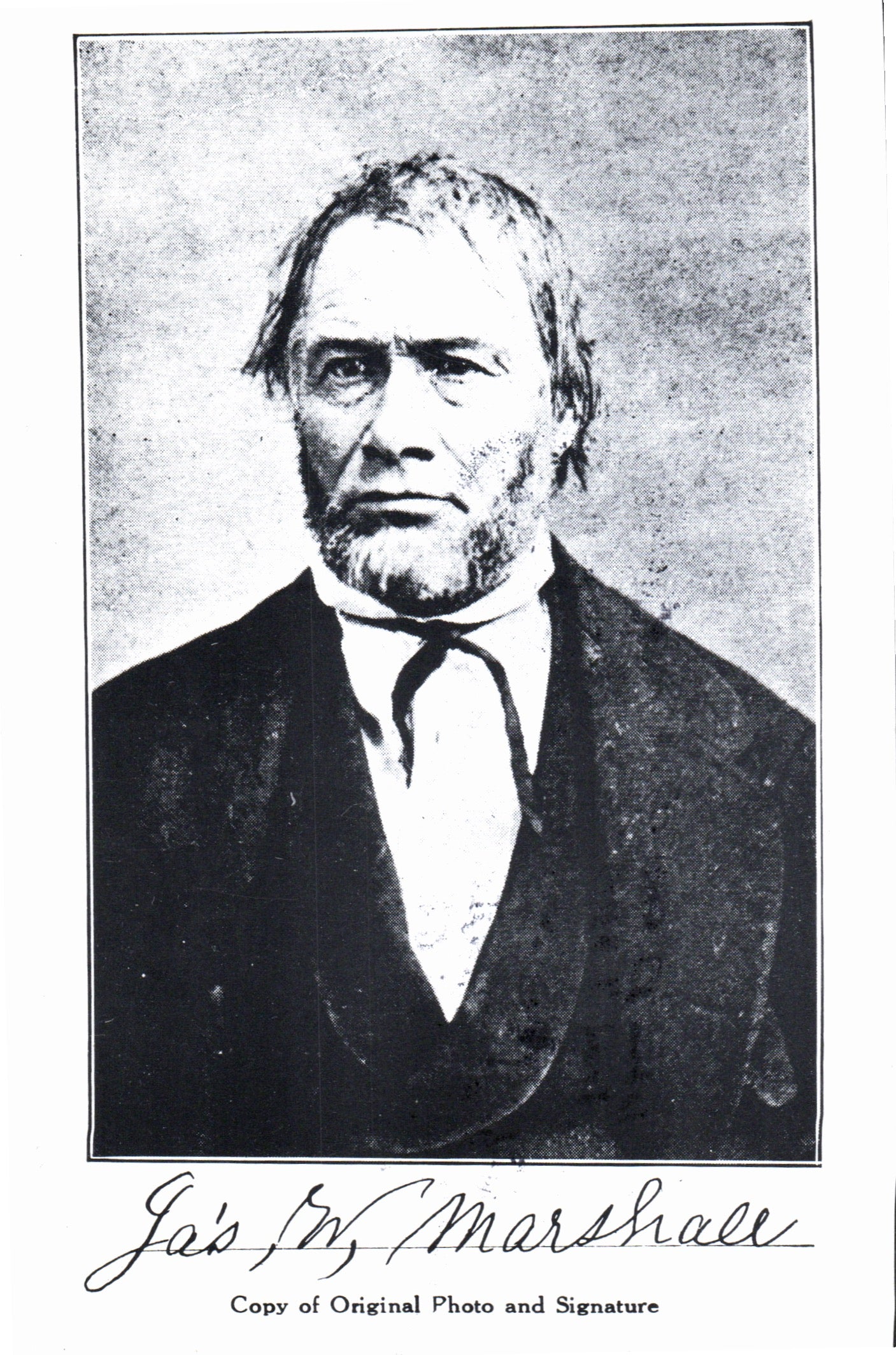 El Dorado County, CA (33 items)