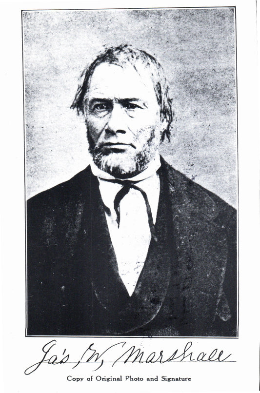 El Dorado County, CA (33 items)