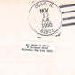 Williamson County, IL (26 items)