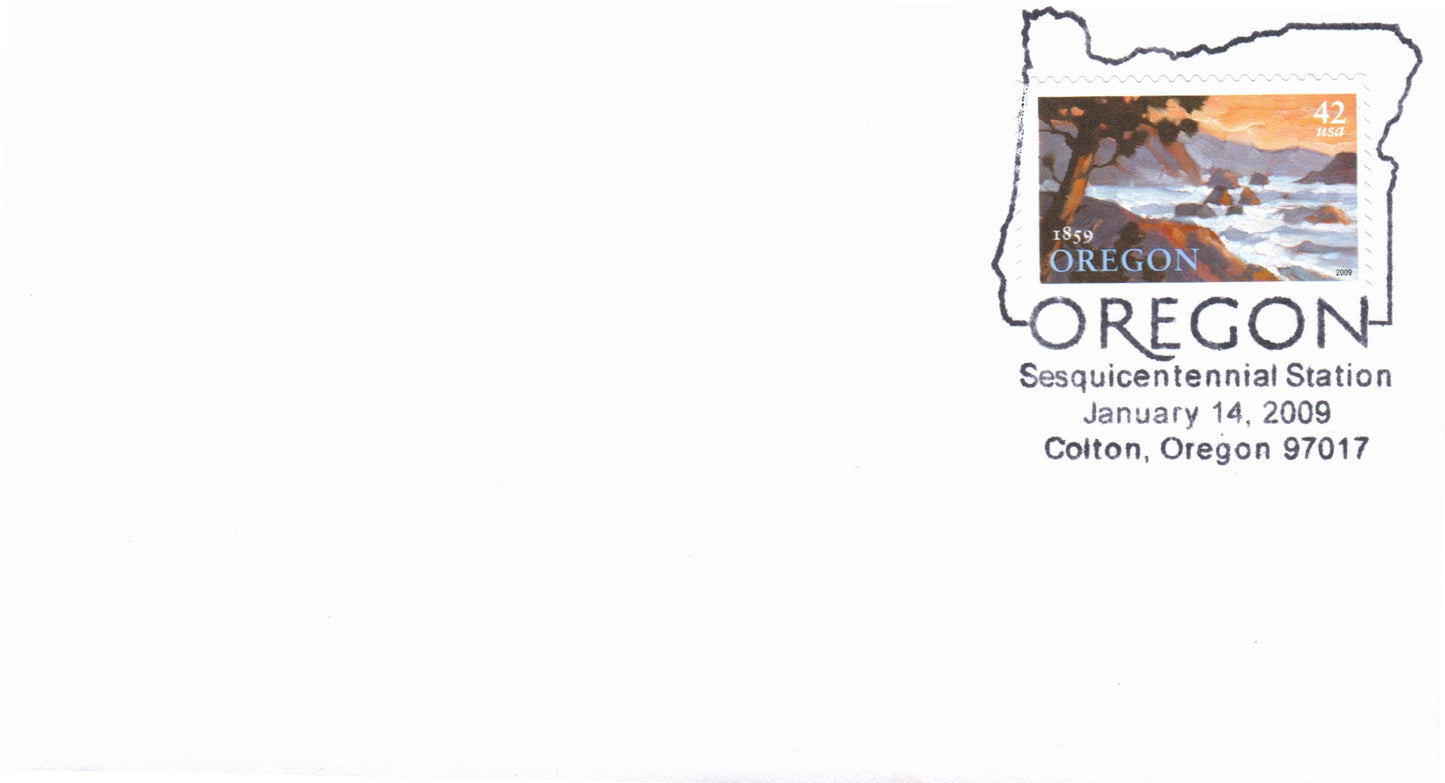 Clackamas County, OR (47 items)