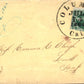 Tuolumne County, CA (65 items)