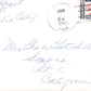 Tuolumne County, CA (65 items)