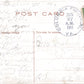 Shenandoah County, VA (35 items)