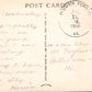 Shenandoah County, VA (35 items)