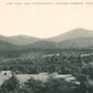 Shenandoah County, VA (35 items)