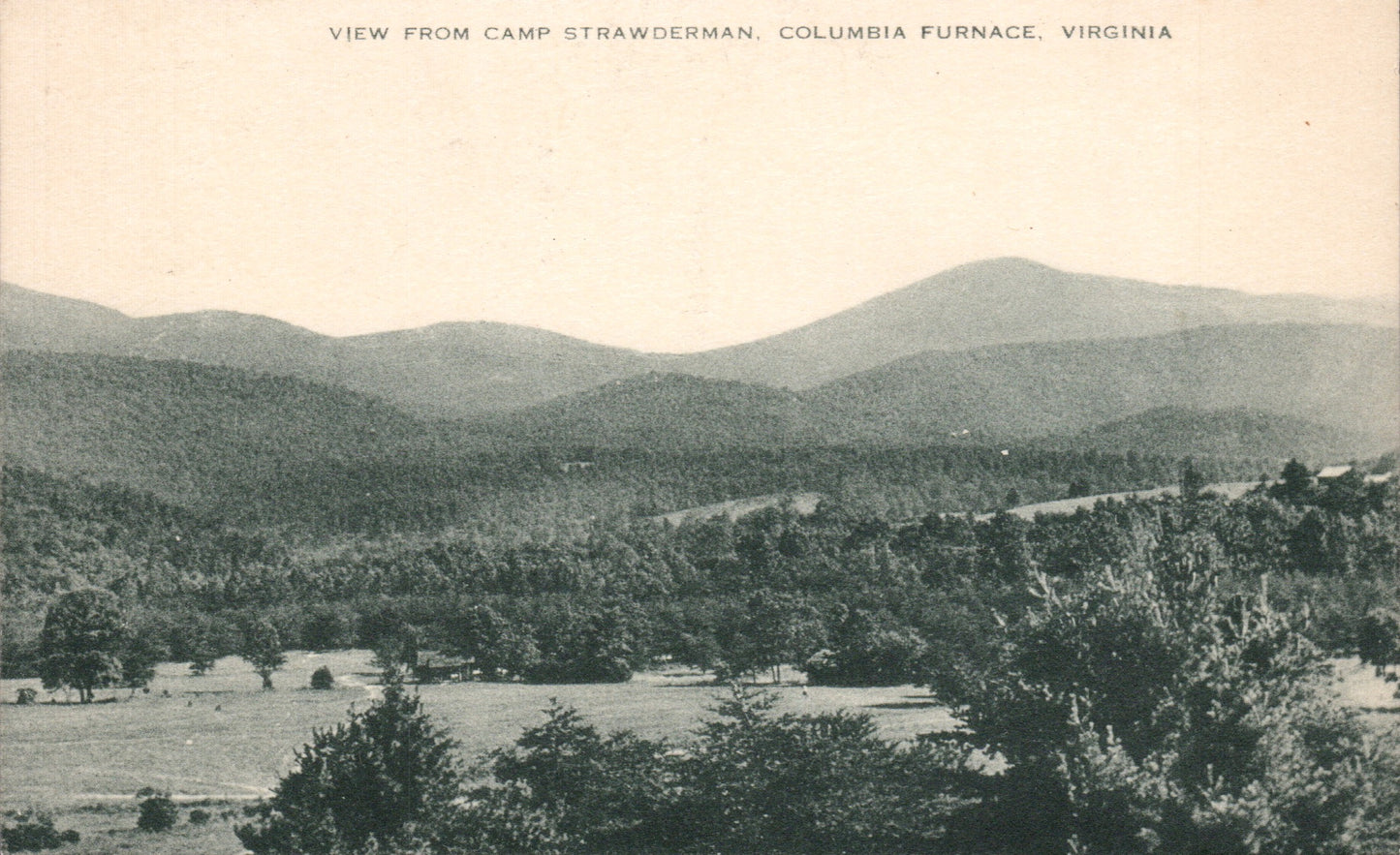Shenandoah County, VA (35 items)