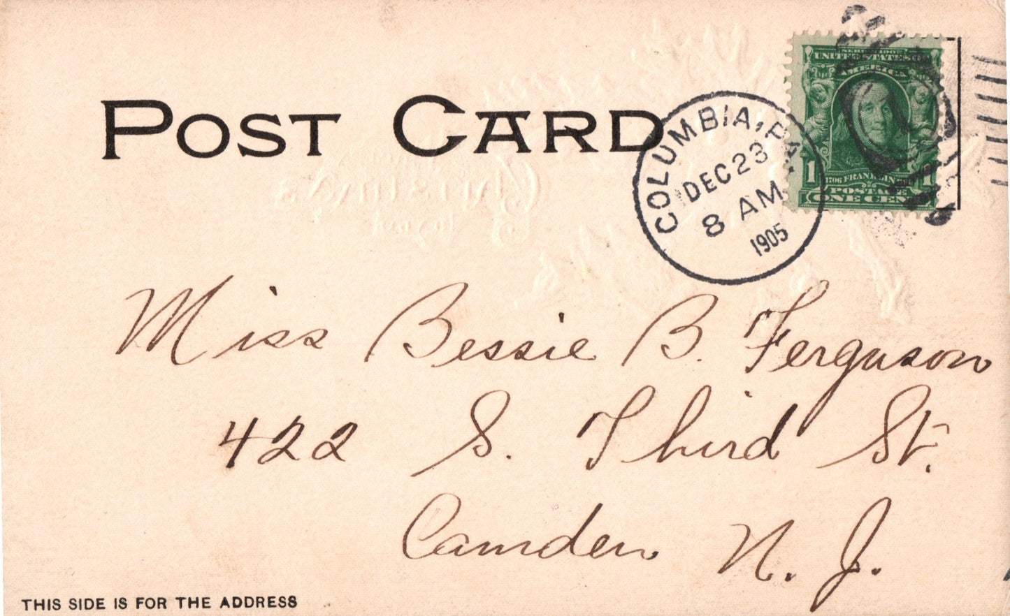 Lancaster County, PA (97 items)