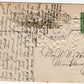Douglas County, WA (14 items)