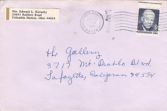 Lorain County, OH (28 items)