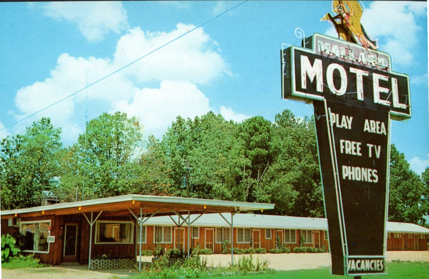 Lowndes County, MS (14 items)