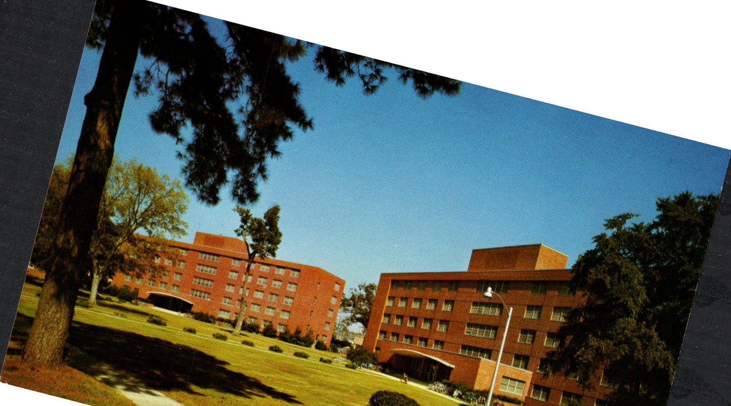 Lowndes County, MS (14 items)