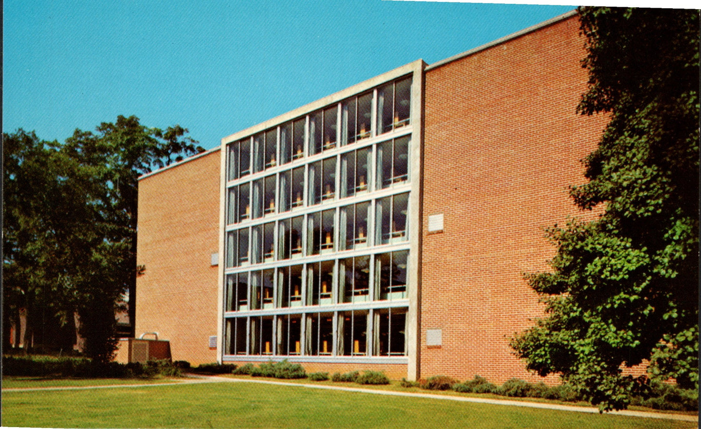 Lowndes County, MS (14 items)