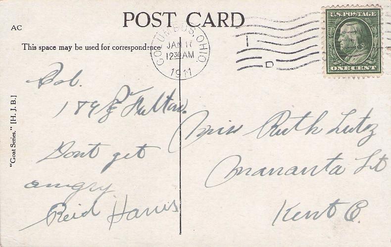 Franklin County, OH (58 items)