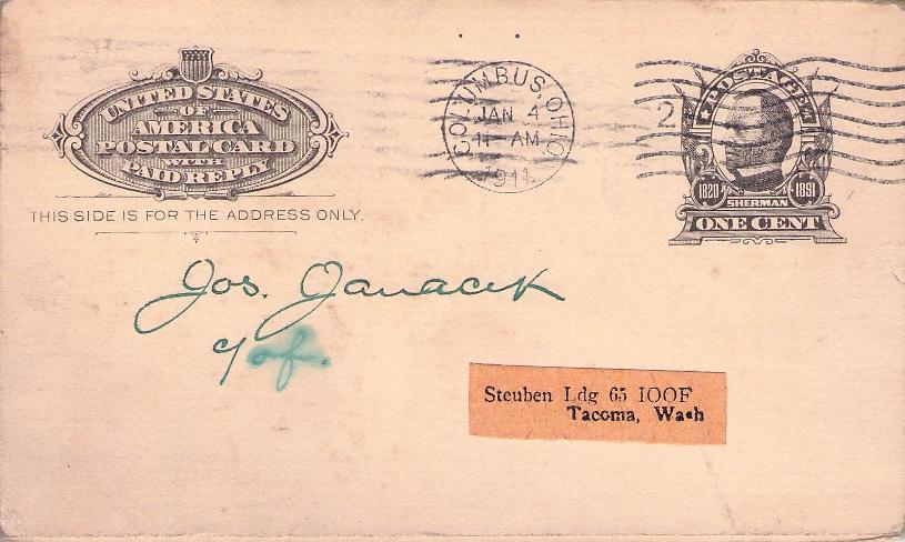 Franklin County, OH (58 items)