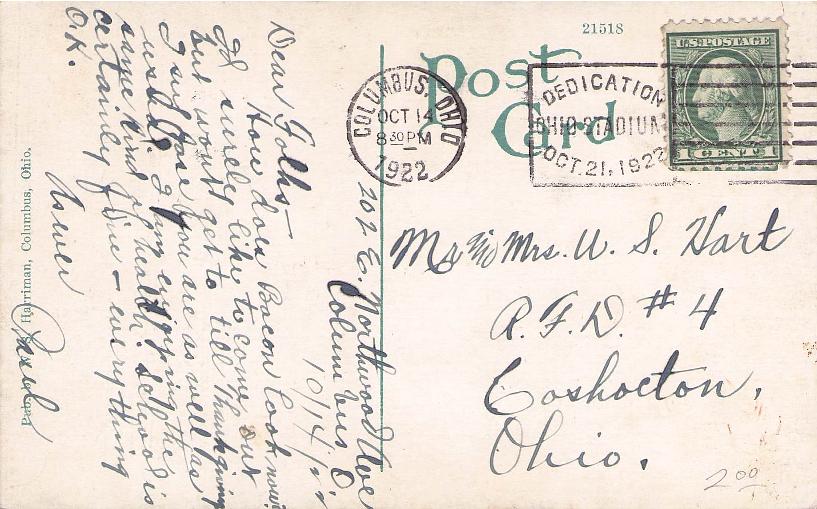 Franklin County, OH (58 items)