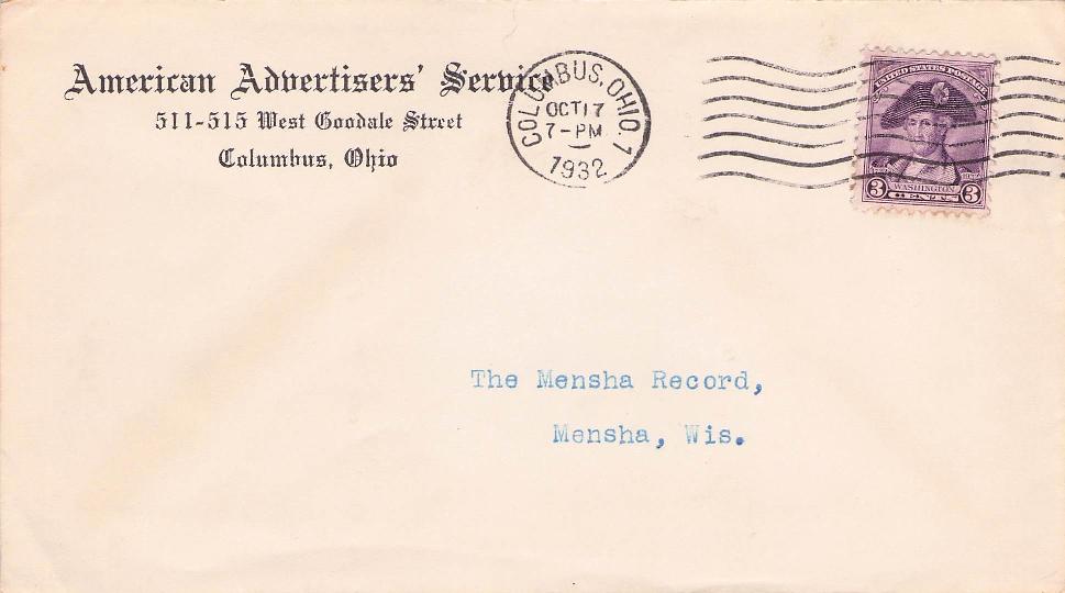 Franklin County, OH (58 items)