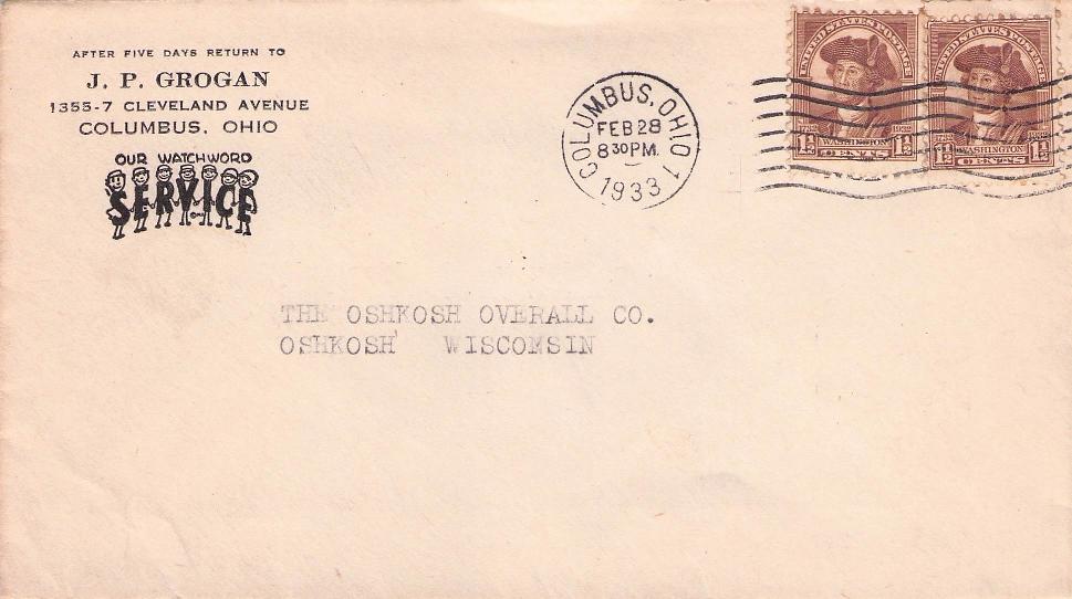 Franklin County, OH (58 items)