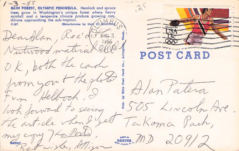 Franklin County, OH (58 items)