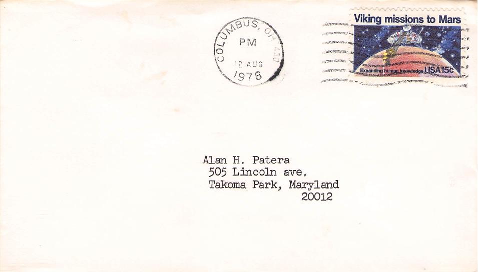 Franklin County, OH (58 items)