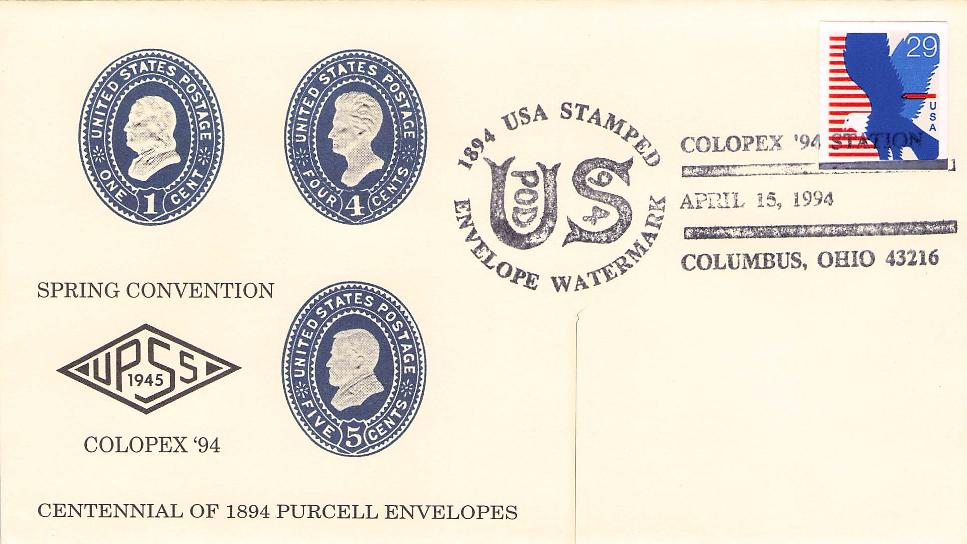 Franklin County, OH (58 items)