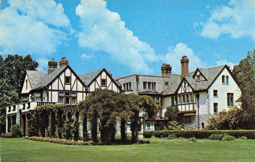 Franklin County, OH (58 items)