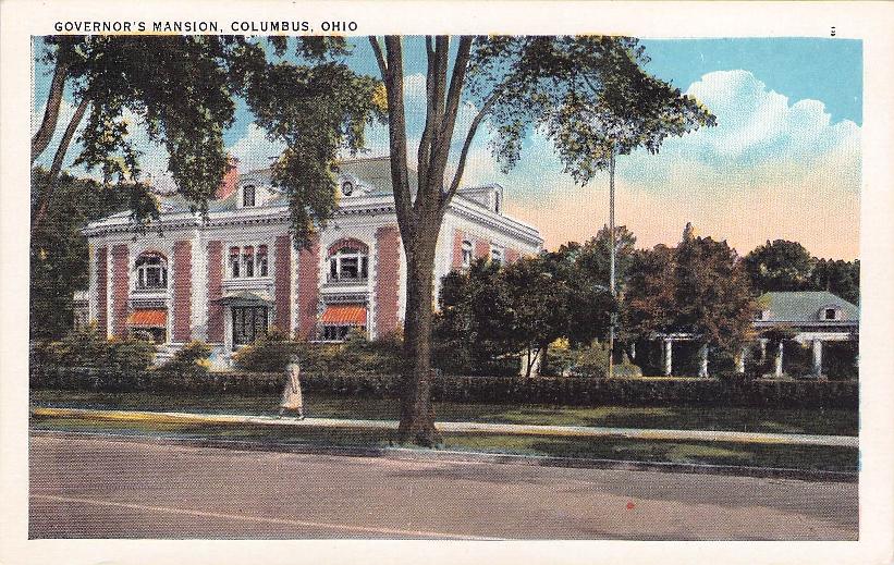 Franklin County, OH (58 items)