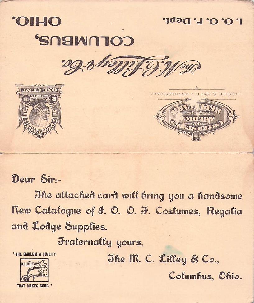 Franklin County, OH (58 items)