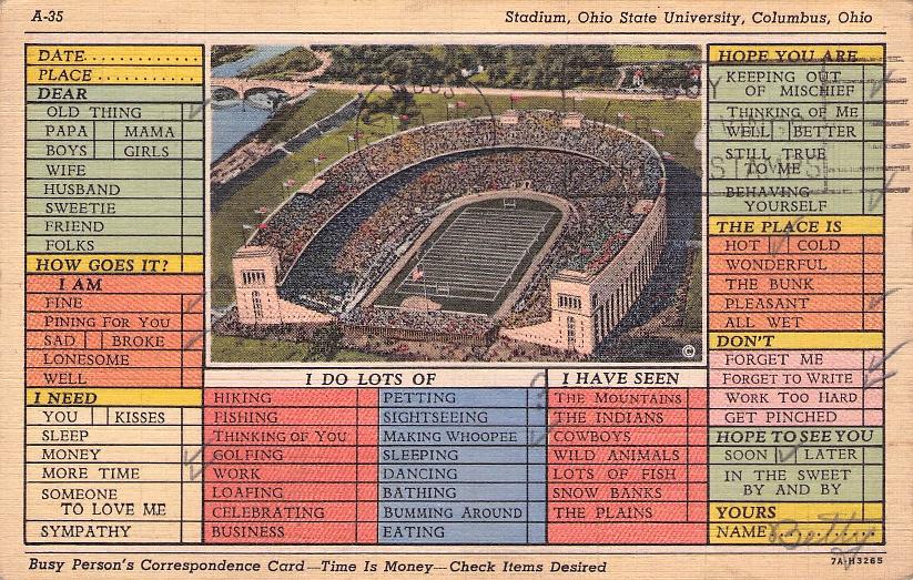 Franklin County, OH (58 items)