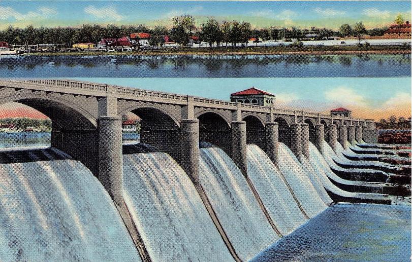 Franklin County, OH (58 items)