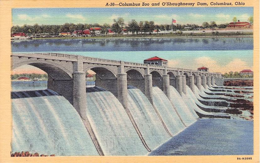 Franklin County, OH (58 items)