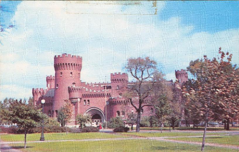 Franklin County, OH (58 items)