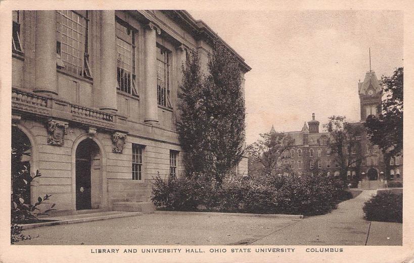 Franklin County, OH (58 items)