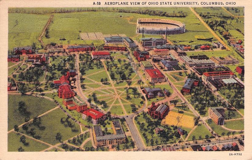 Franklin County, OH (58 items)