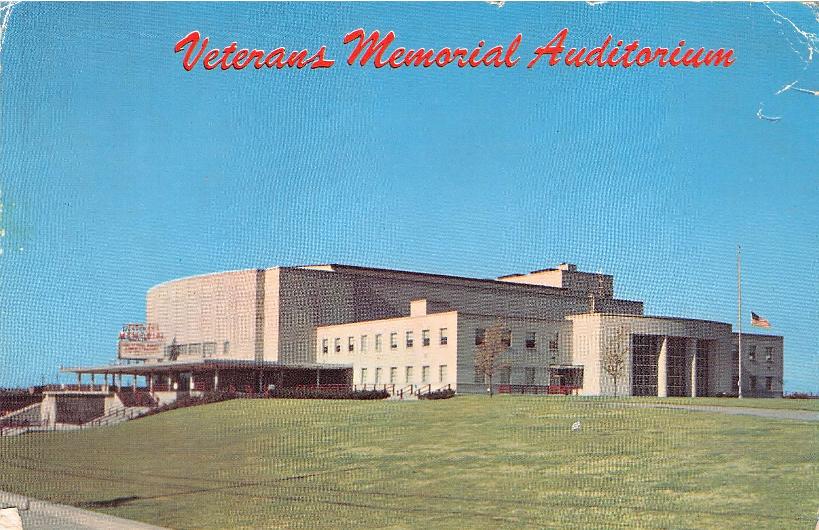 Franklin County, OH (58 items)