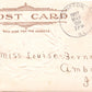 Lee County, IL (19 items)