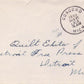Jackson County, MI (26 items)