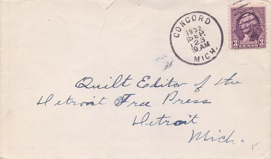 Jackson County, MI (26 items)