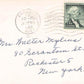 Jackson County, MI (26 items)