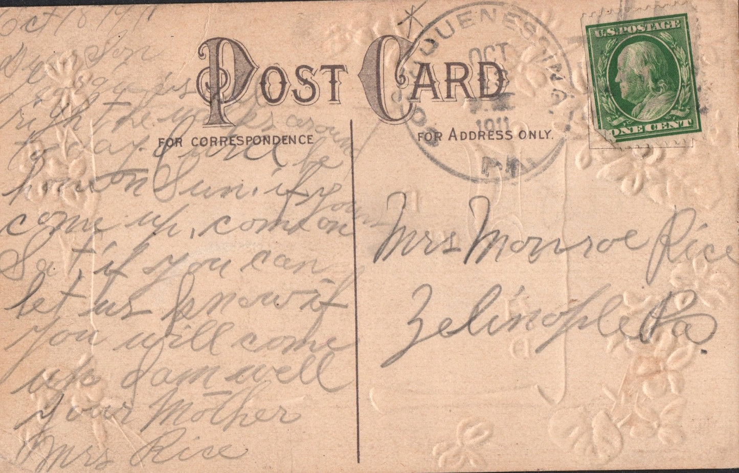 Butler County, PA (37 Items)