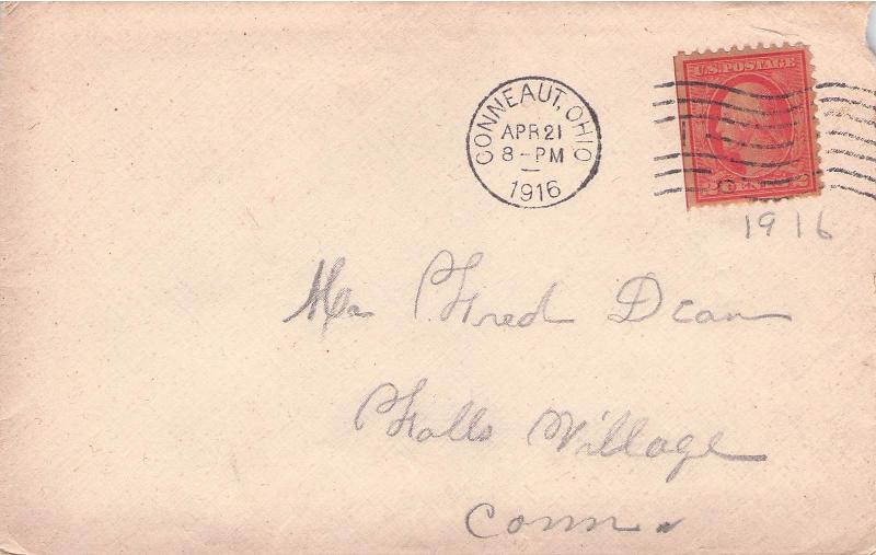 Ashtabula County, OH (25 items)