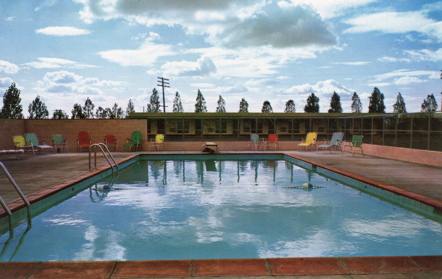 Franklin County, WA (13 items)